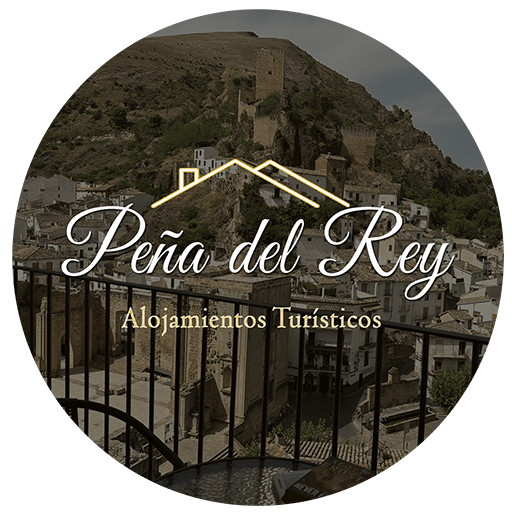 Alojamientos Turísticos Peña del Rey